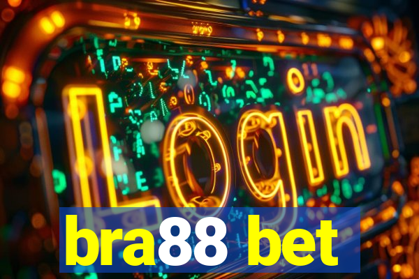 bra88 bet